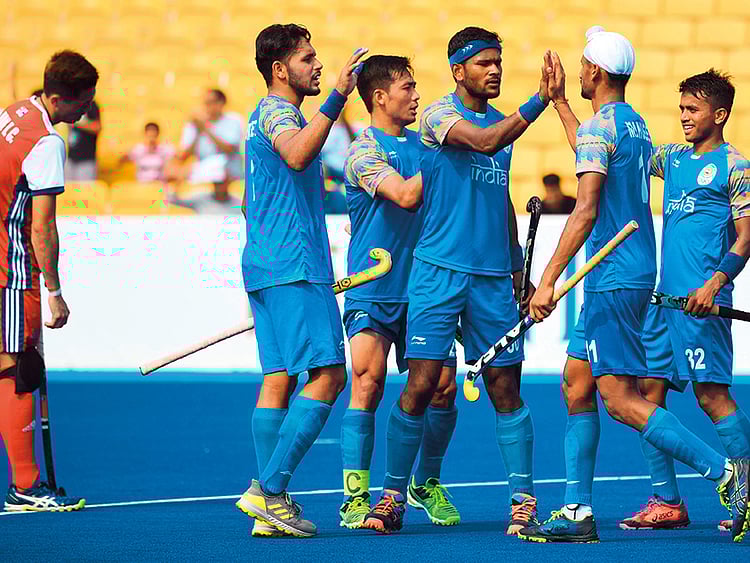 1.2269593-3309917443