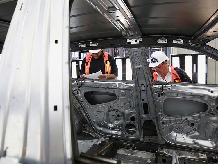 1.2269511-3713581321