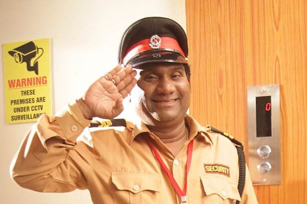 1.2269370-4117421279