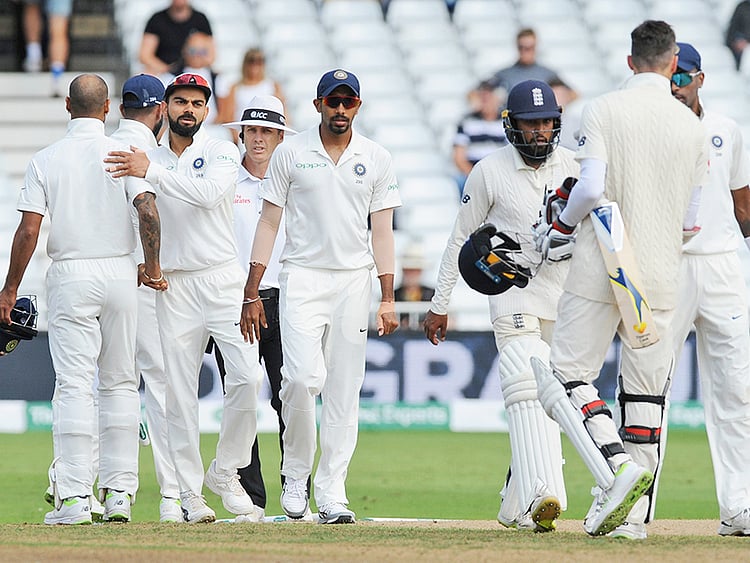 1.2269402-3790922102