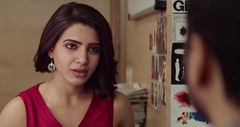 Pawan Kumar’s ‘U-Turn’ to be remade in Tamil and Telugu