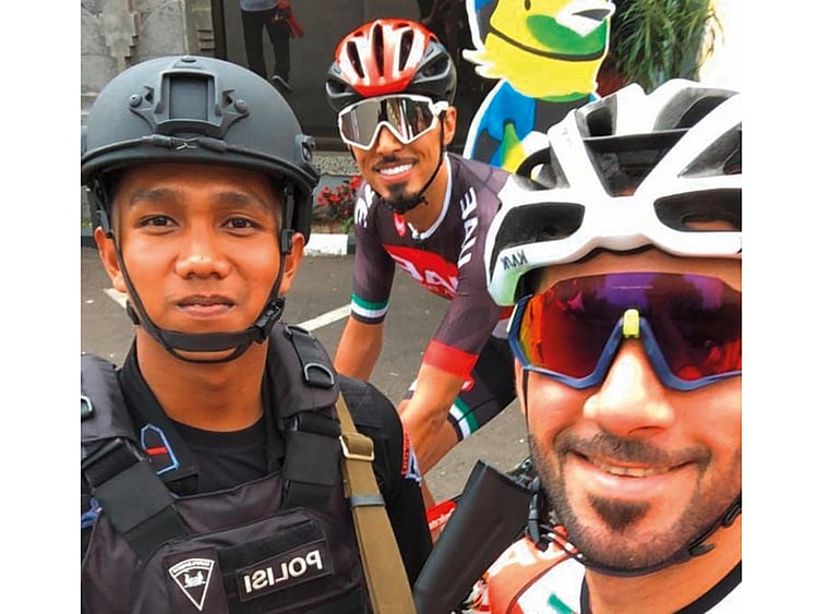 1.2269590-2737274333