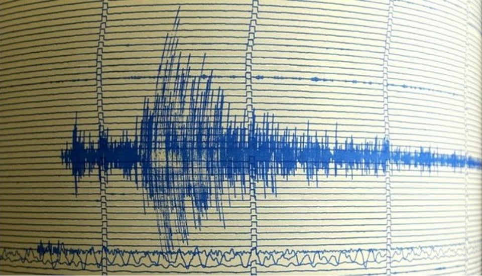 1.2269509-2934643694