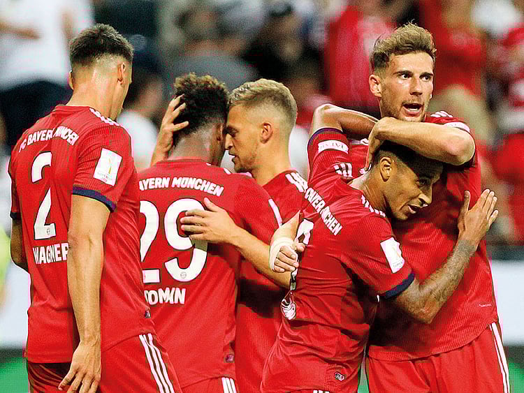 1.2269815-1677786089