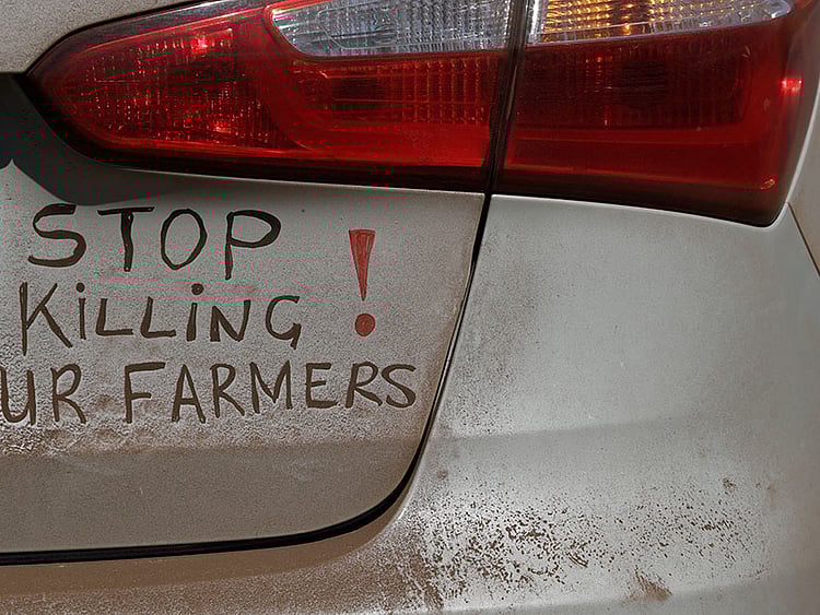 1.2269749-3415090118