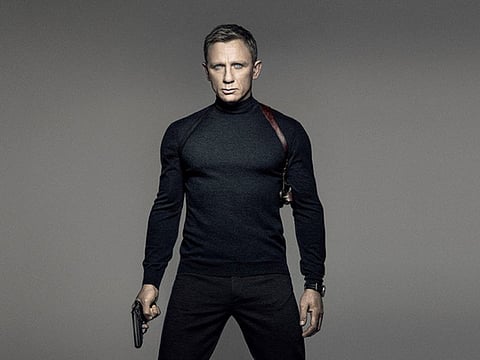 Direct another day: Who can replace Danny Boyle on Bond 25?