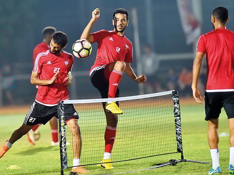 1.2269924-4138368613