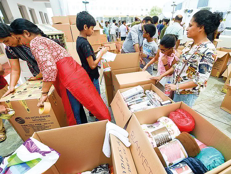 1.2269476-2381808629