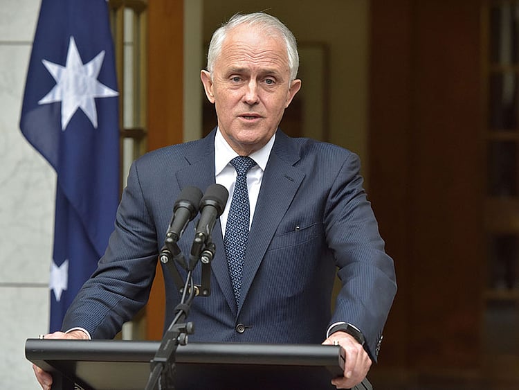 1.2269748-2143365319