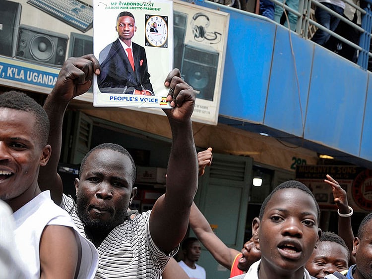 1.2269747-1792175041