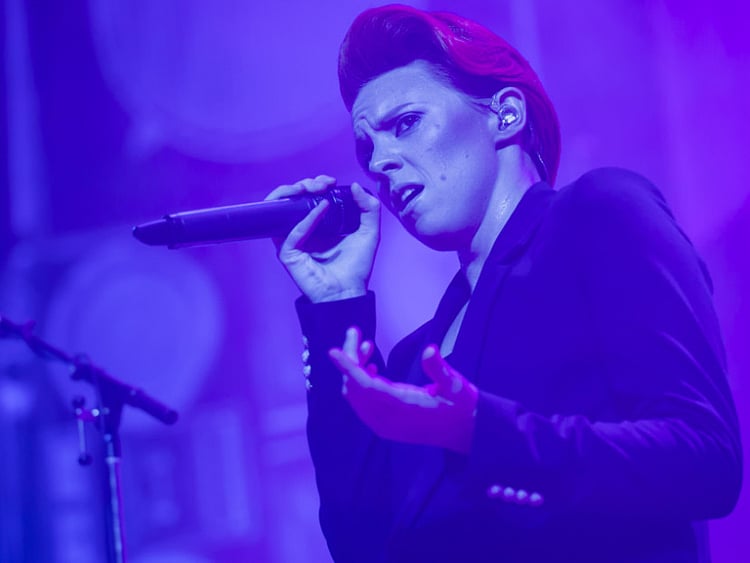 1.2270087-1625351490