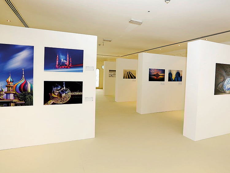 1.2270250-2911107355