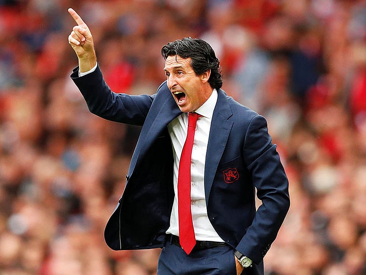 1.2270122-2995402480