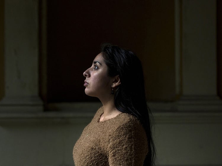 1.2270263-3791729328