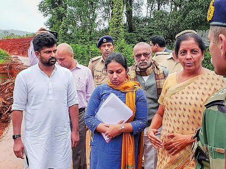 1.2270190-2604706193