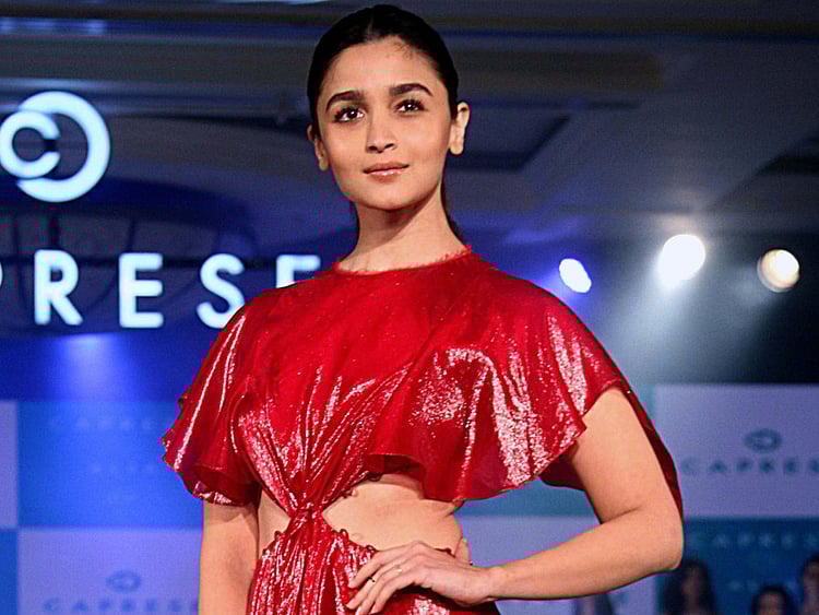 1.2270079-2604138942