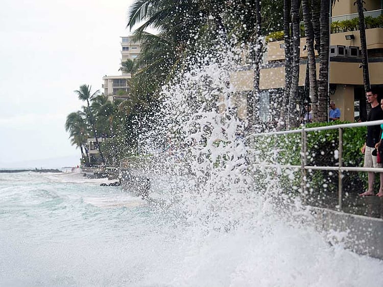 1.2270071-3740679992