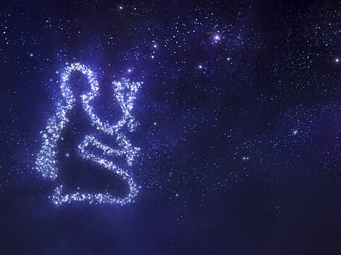 Horoscope: September 18, 2018