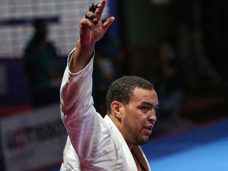 1.2270054-2194430267