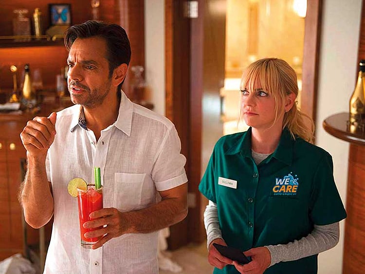 1.2270508-2641726917