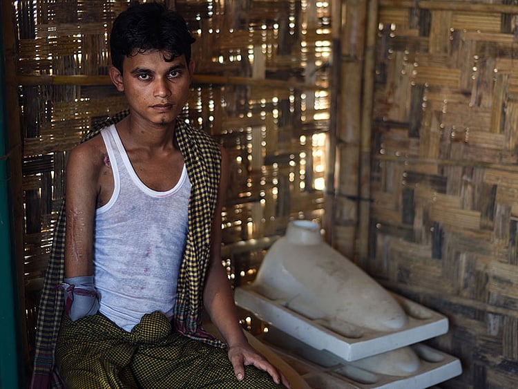 1.2270325-1368660366