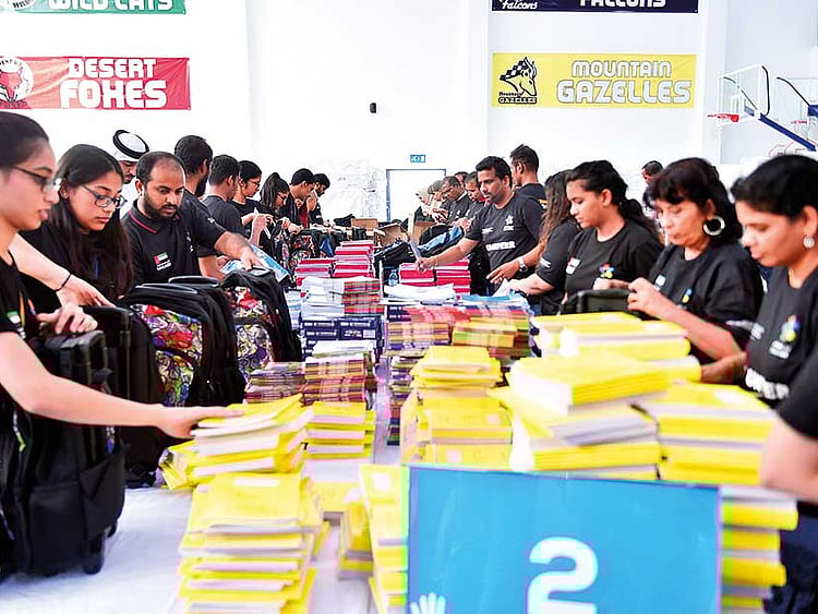 1.2270429-2902836740