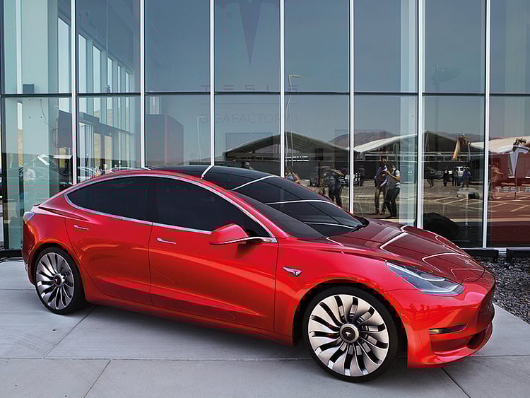 1.2270500-2238977996