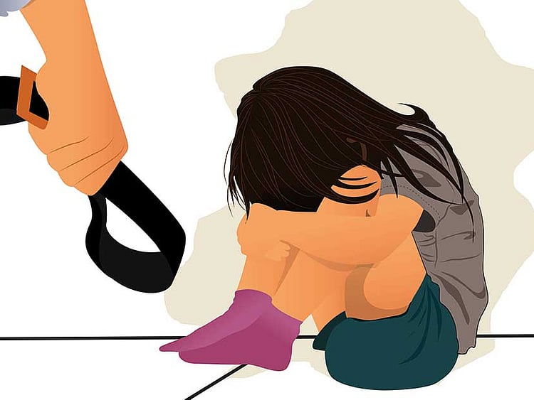 1.2270467-3295452024