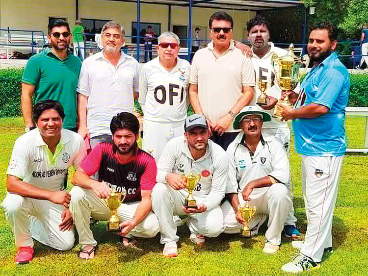 1.2270590-2131424631