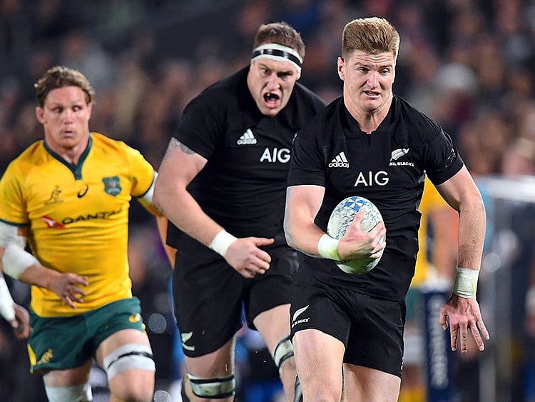 1.2270406-3662095739