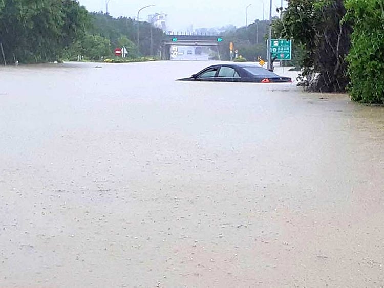 1.2270328-3999357355