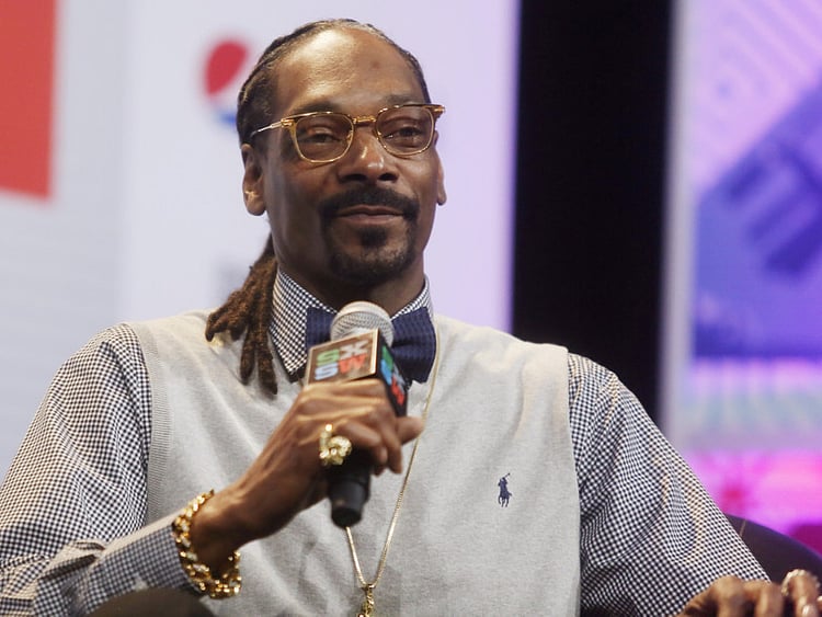 1.2270365-2216208513