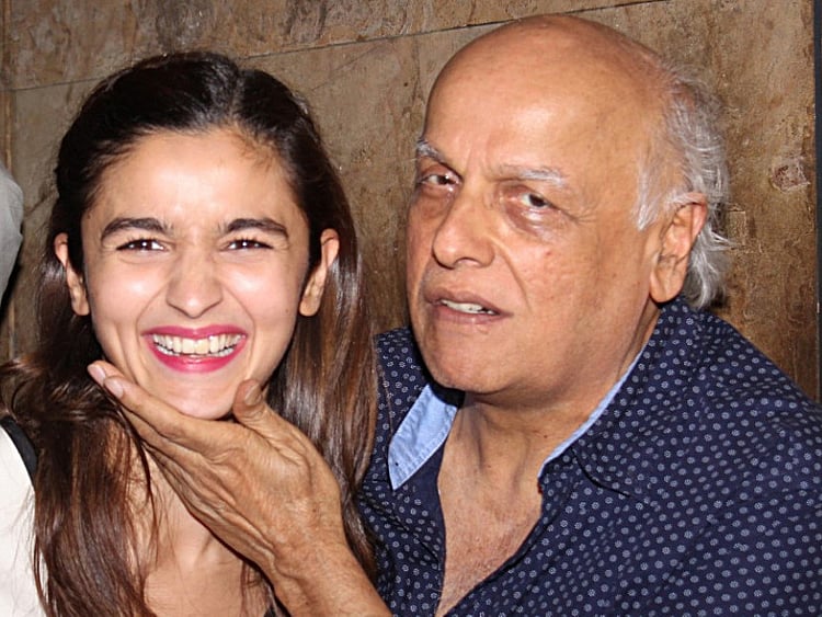 1.2270361-3514989558