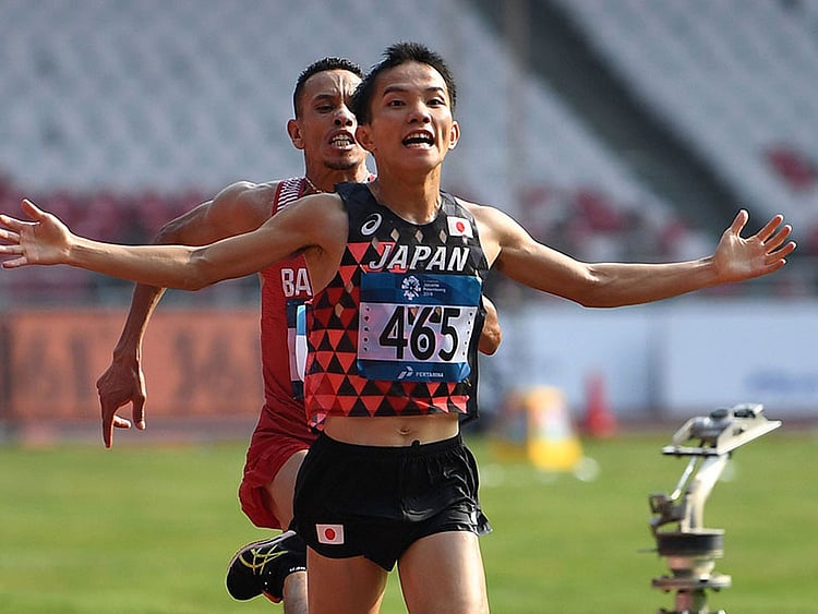 1.2270323-3222019226