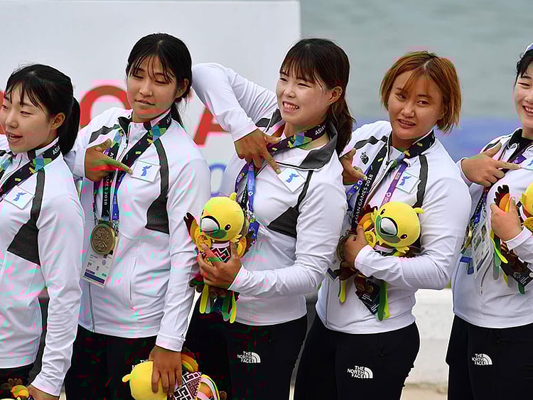 1.2270411-1328325408