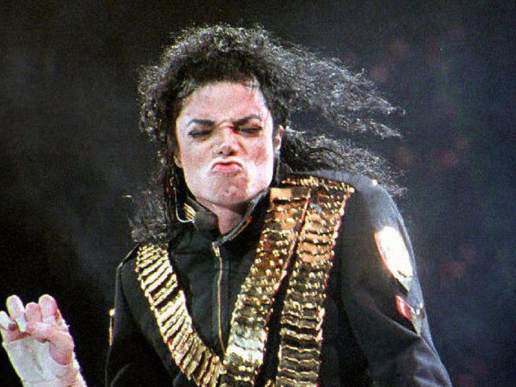 1.2270363-3015980767