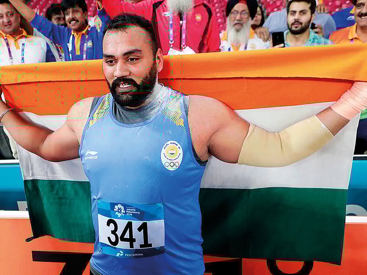 1.2270624-2350065703