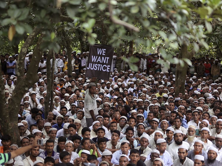 1.2270646-1388374664