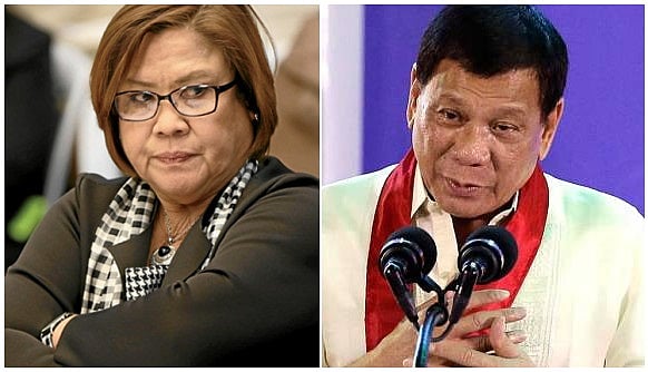 1.2270419-1737935857