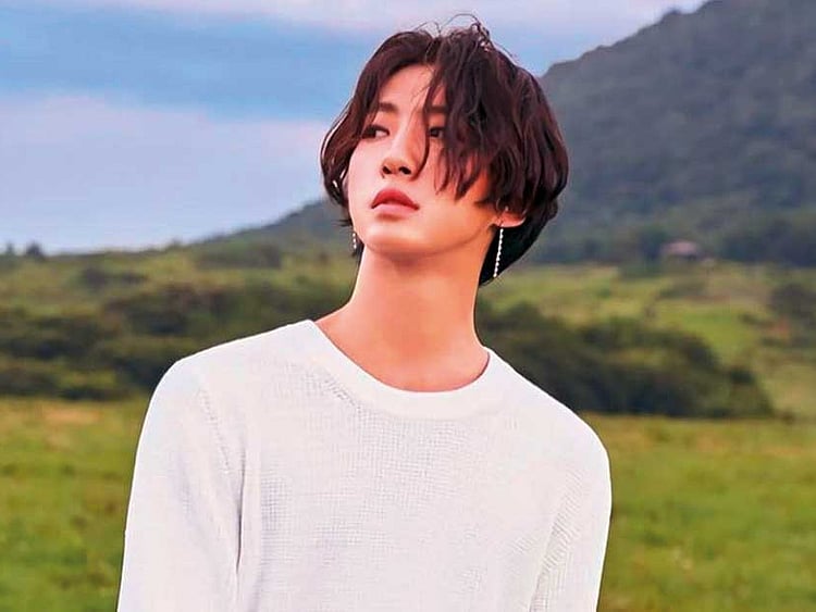 1.2270700-3887455909