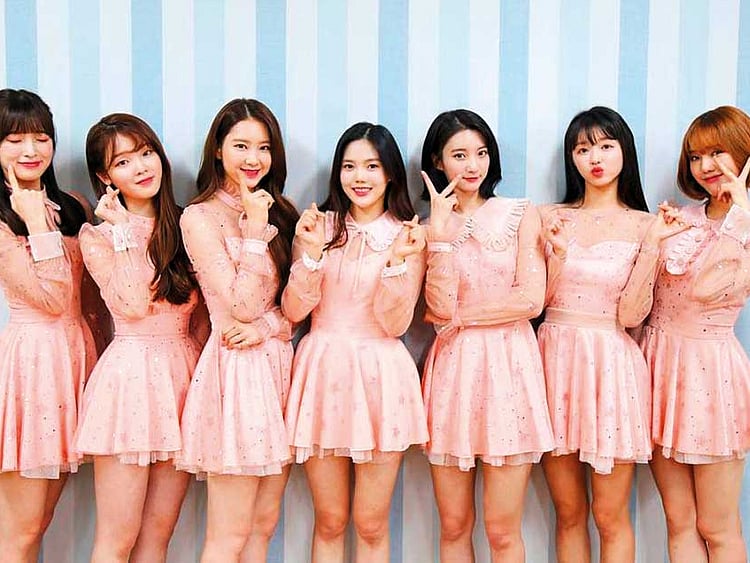 1.2270705-2685772917