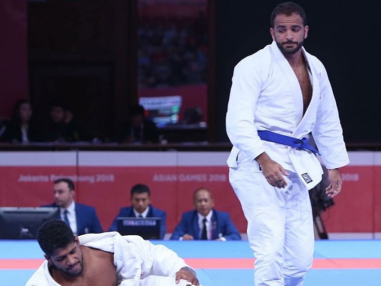 1.2270718-3021324966