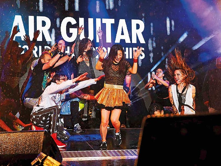 1.2270686-2848007035