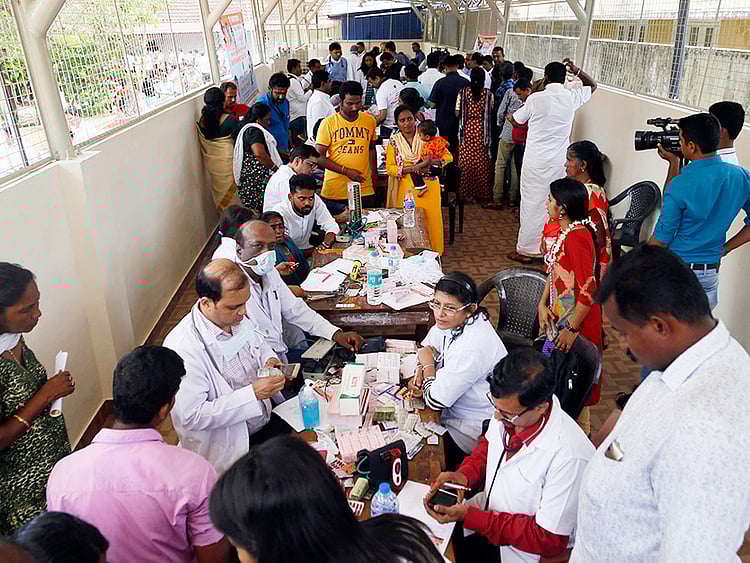 1.2270756-3069498618