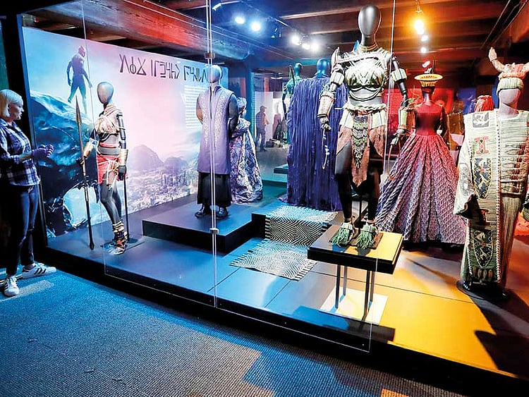 1.2270688-2493582027