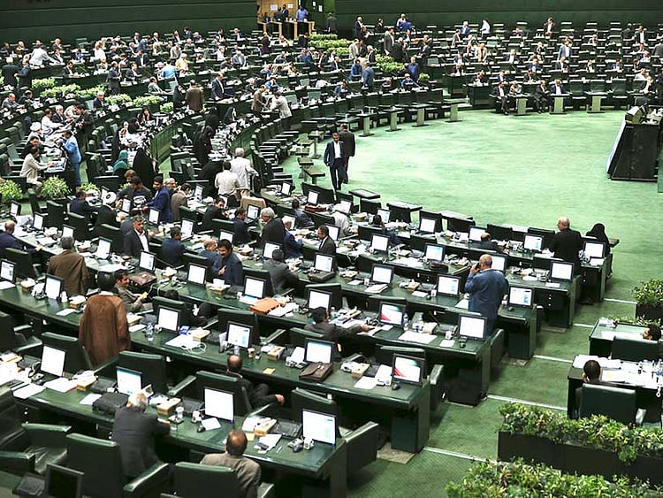 1.2270859-4205899293