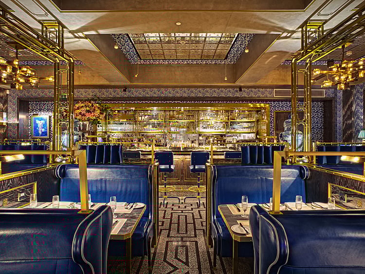 1.2270733-4173057838