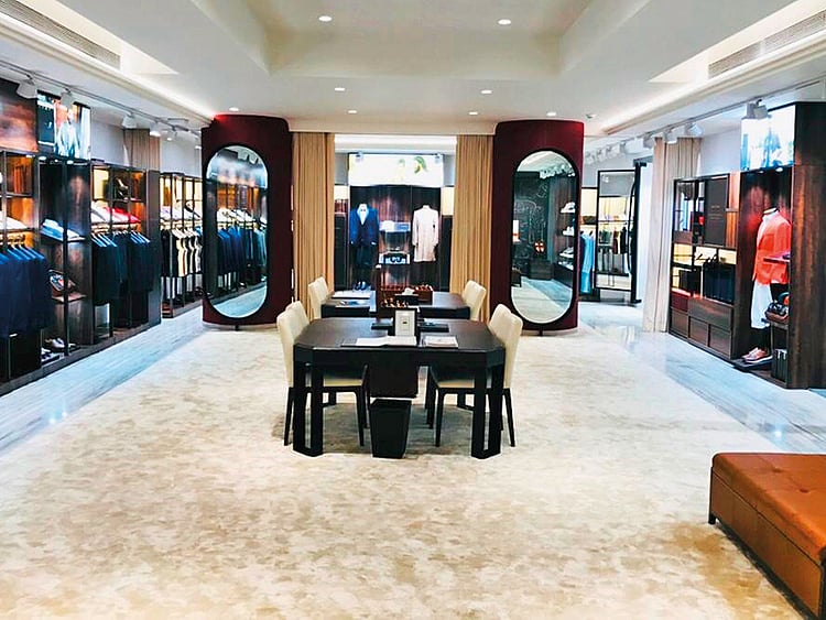 1.2271181-2508292767