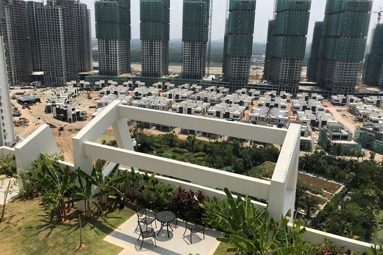 1.2271258-3292222999