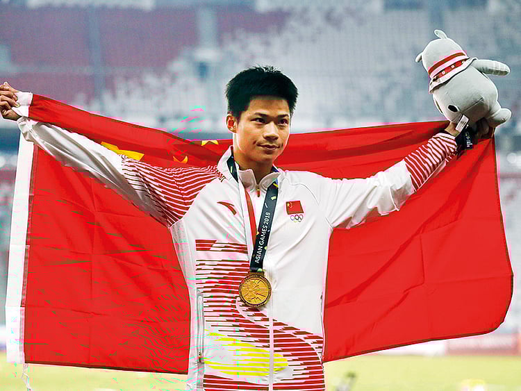 1.2271470-3800816079